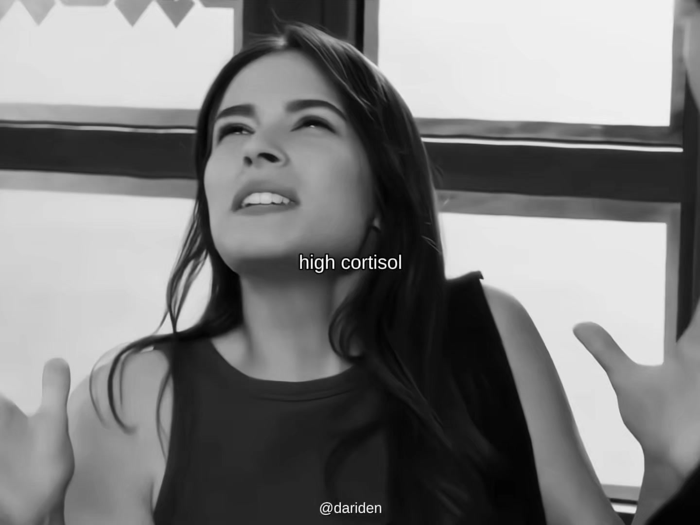 @dari
