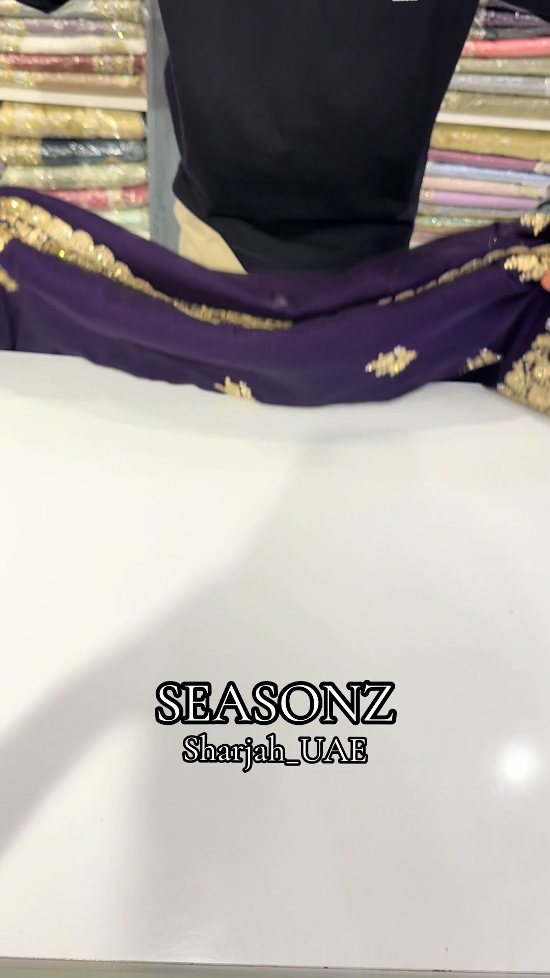 @SEASONZ_SAREE_UAE