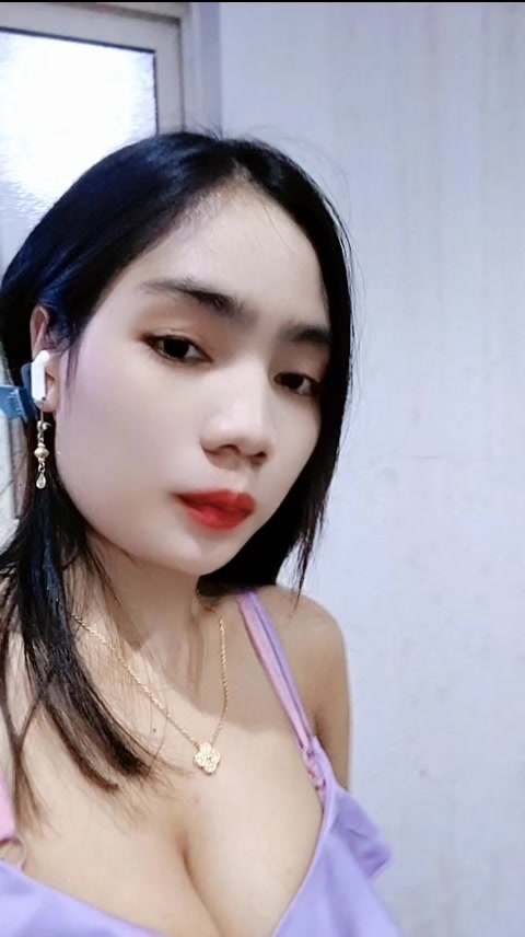 @sitianisa1997