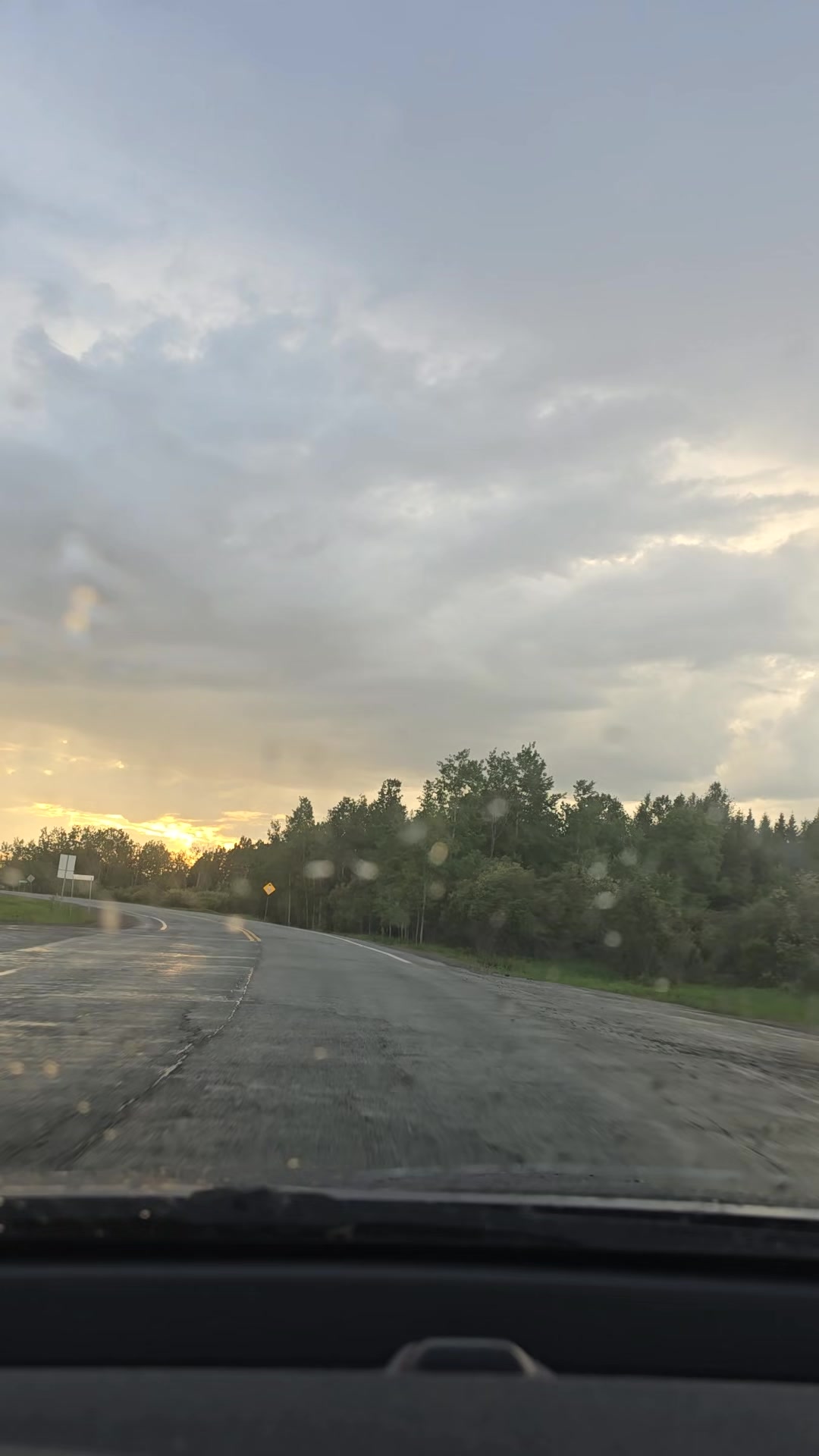 @happy🙏🏻❤️soul🇨🇦🇨🇦🇨🇦