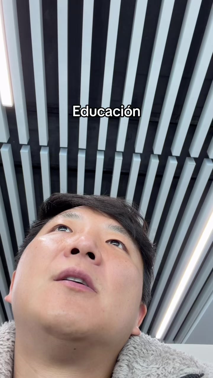 @Chris Zou