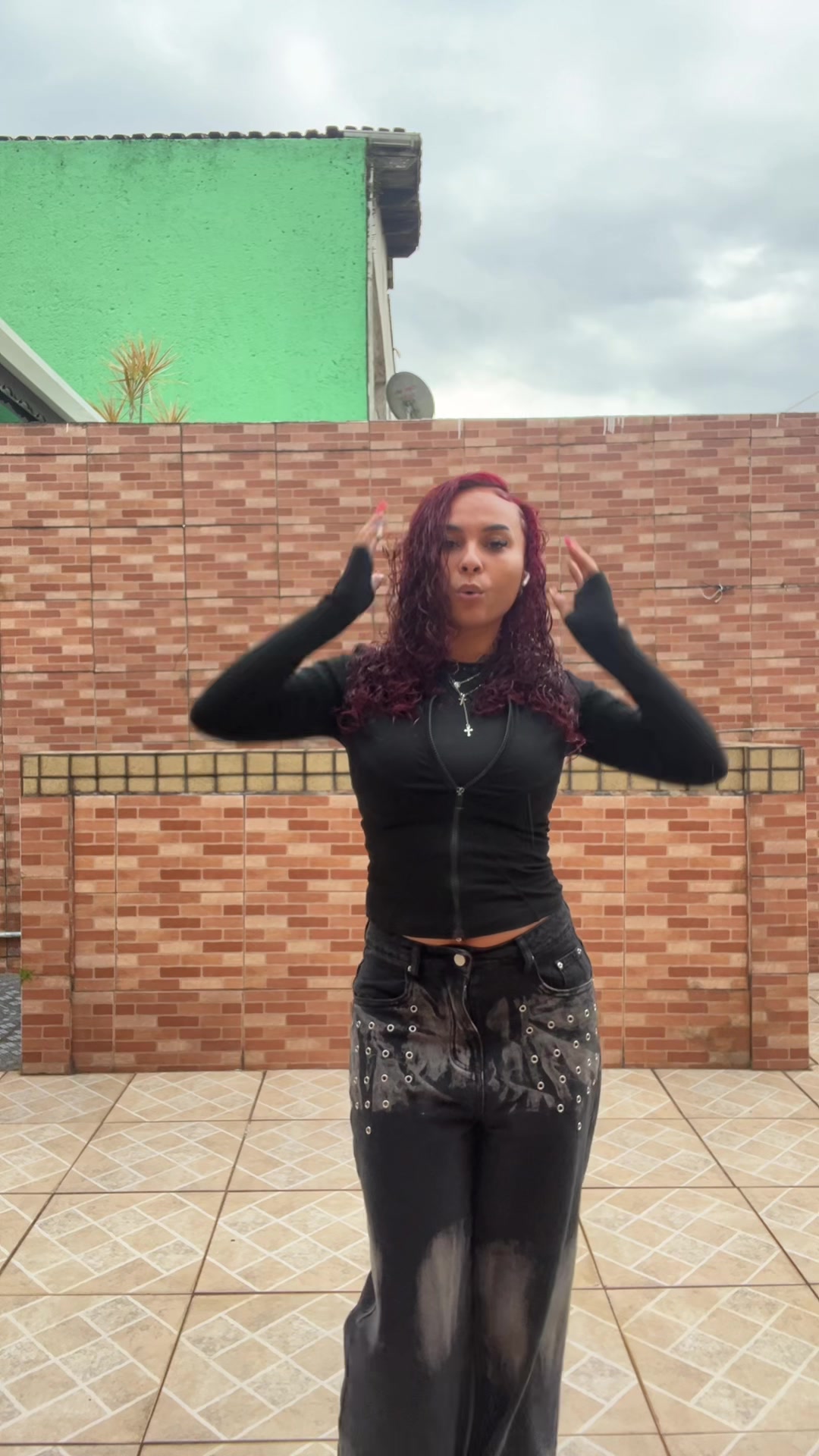 @Eduarda Gama
