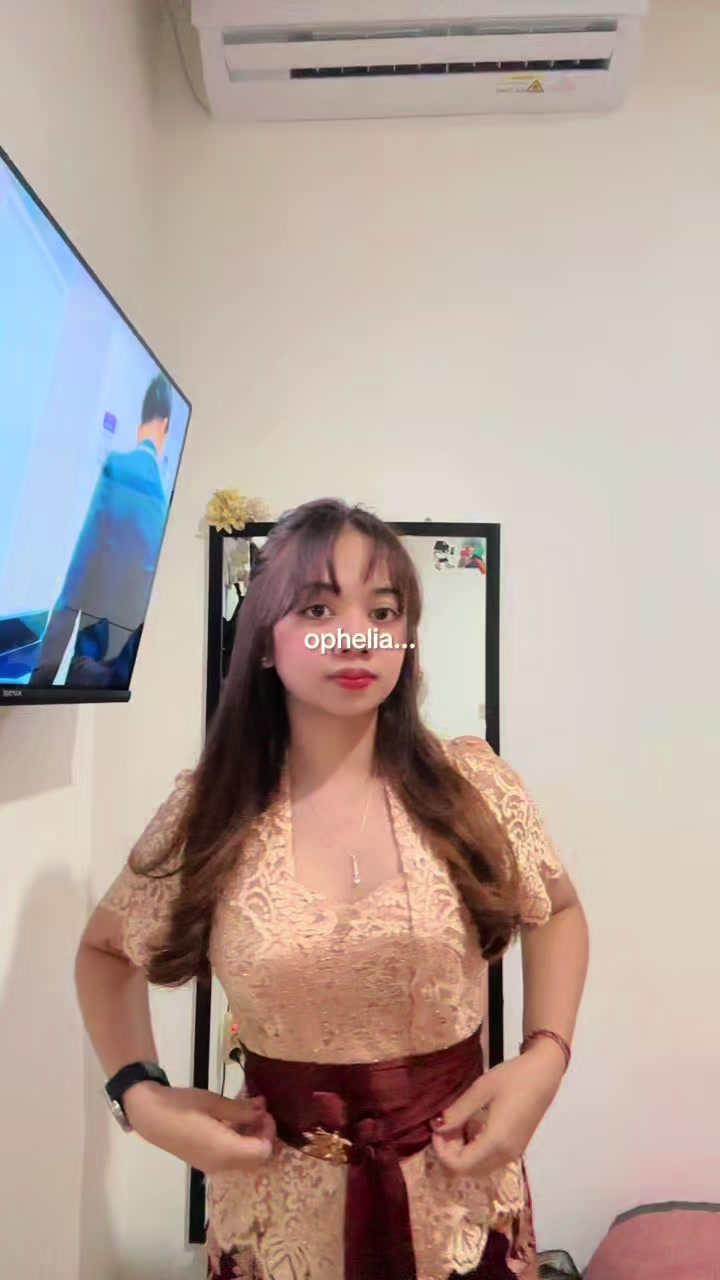 @Diahhh