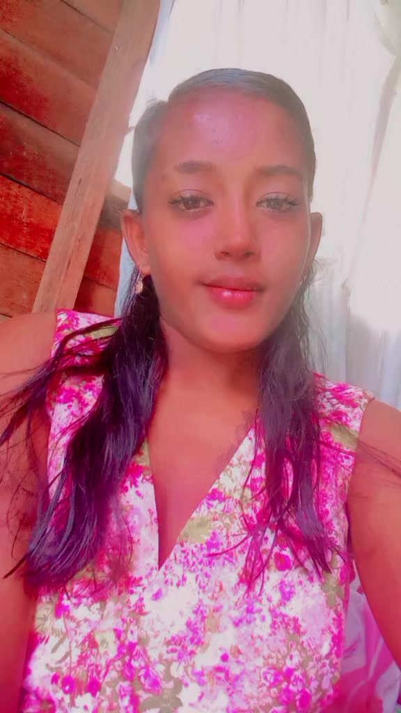 @yuhmansidechick