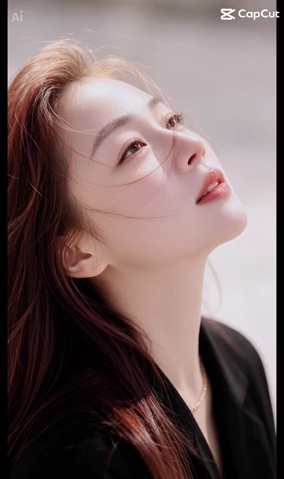 @&Uacute;t Kim ( Ph&uacute; Quốc )🐉❤️🔒