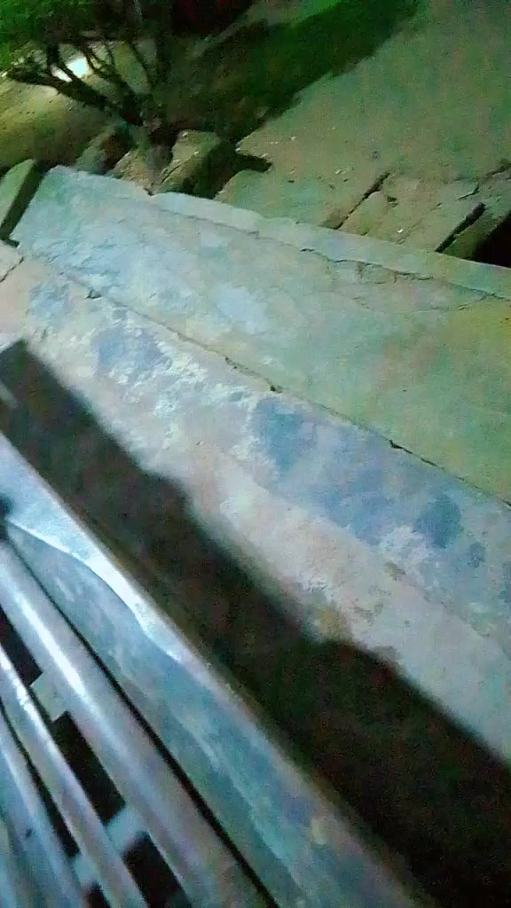@Pandeglang asyik 🟥🟨🟦
