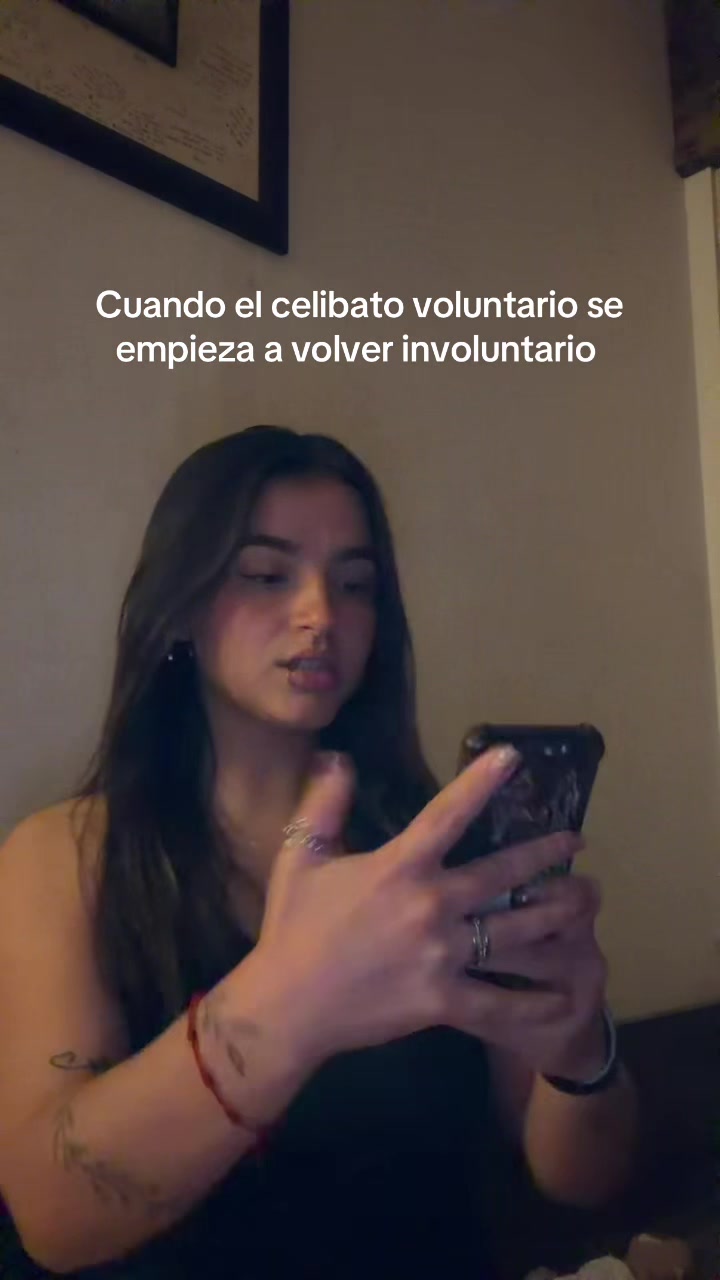 @Alexia Peszano