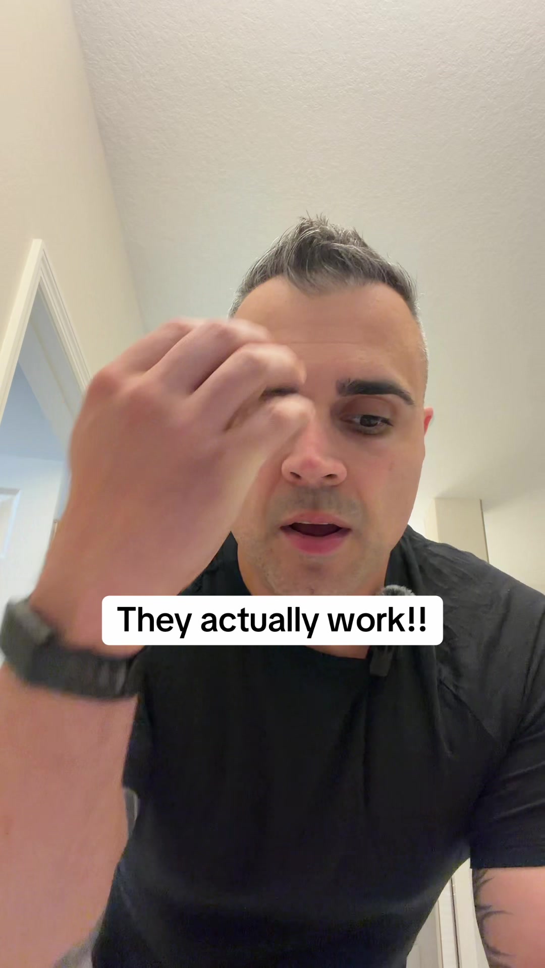 @j0wpa