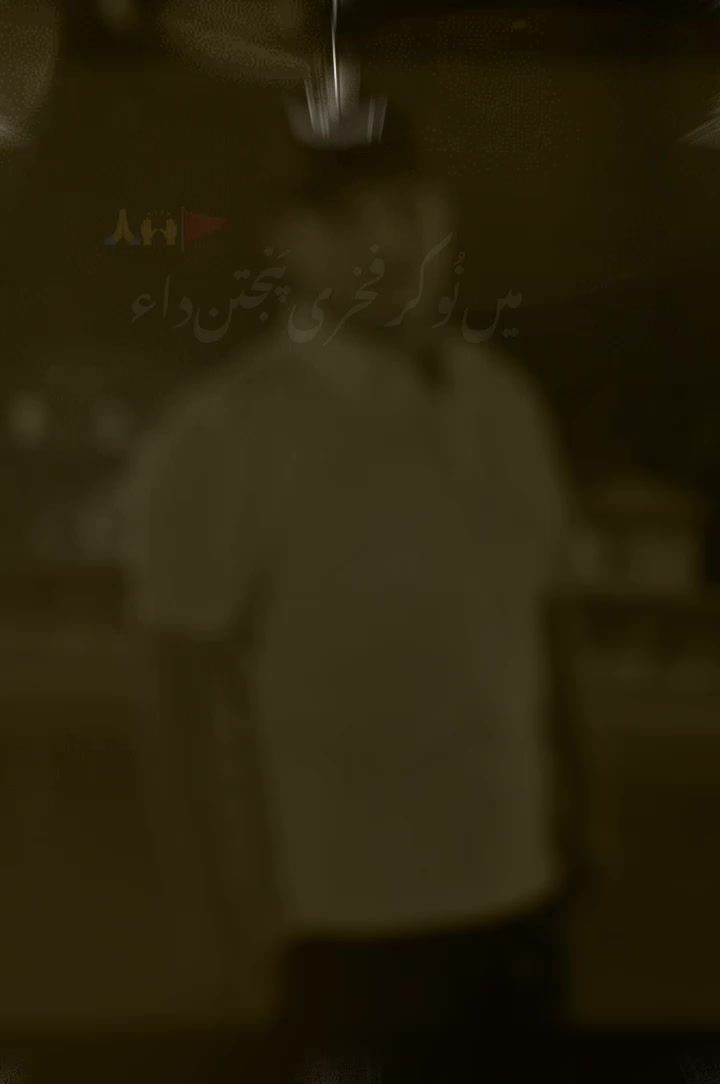 @🤕چھوٹا راجہ ستمگر 🥀1to1