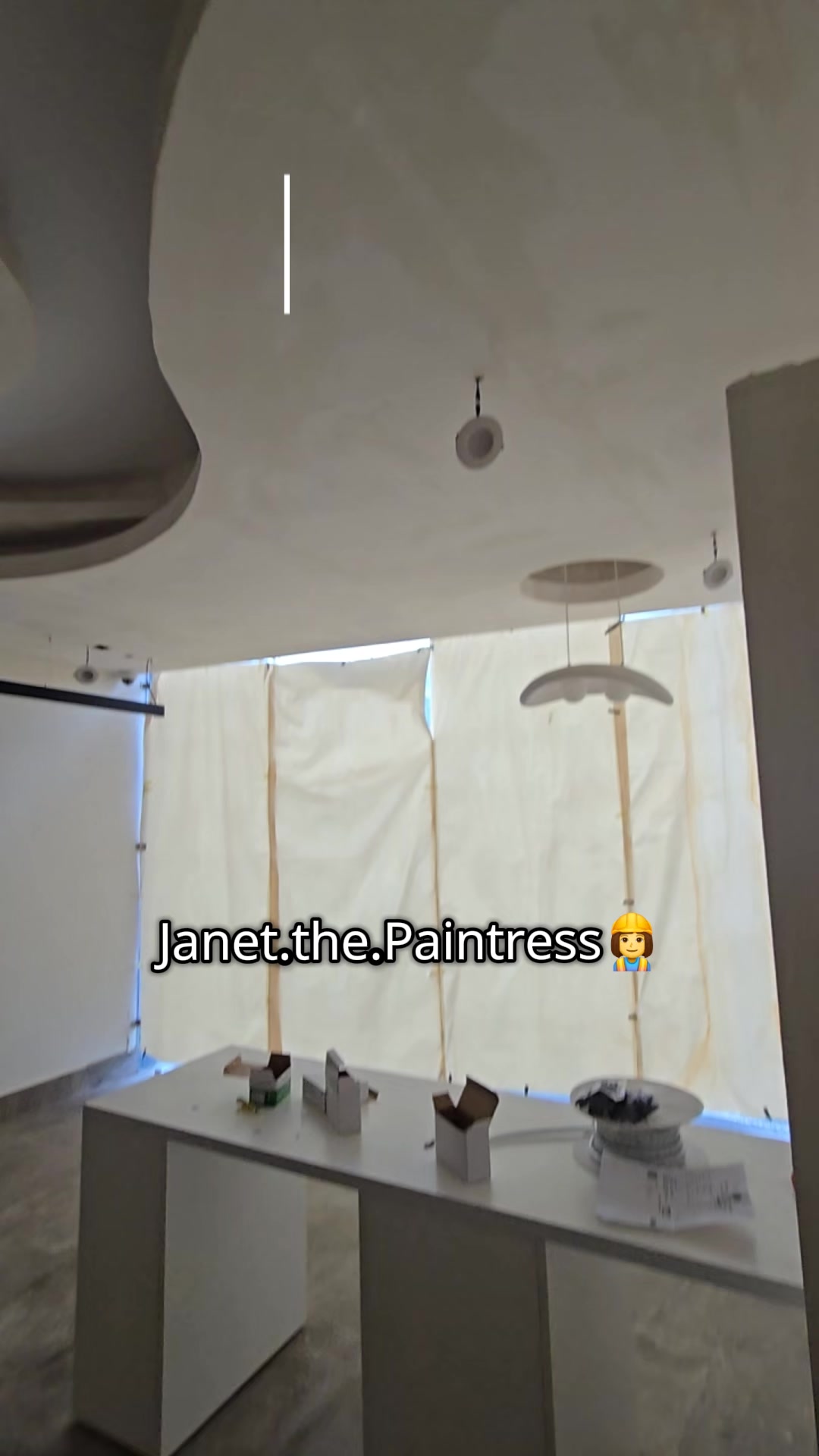 @JANET.the.Paintress👷&zwj;♀️🏘🏠🙏