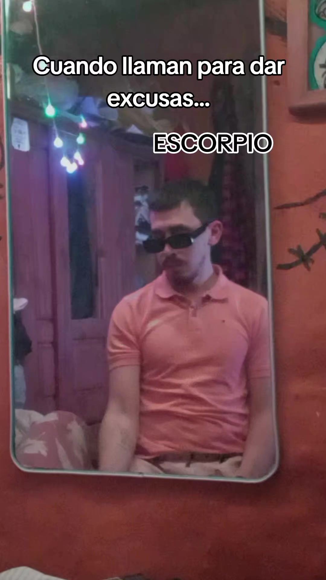 @Braian Zaracho