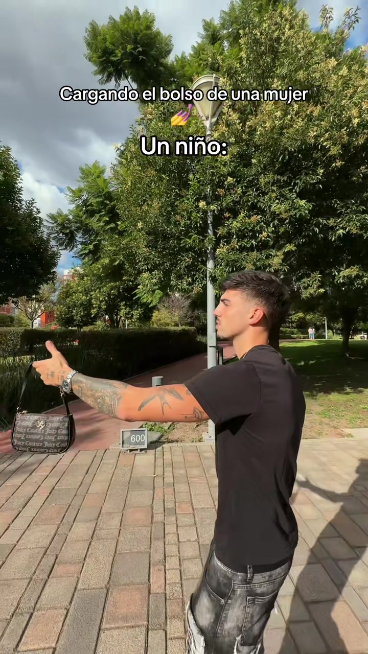 @Mateo🕷️