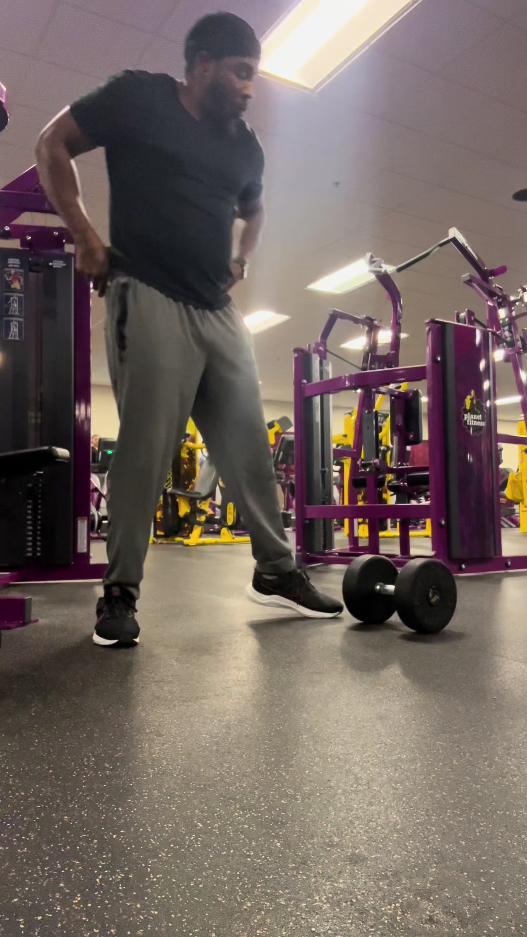 @Randyvfitness