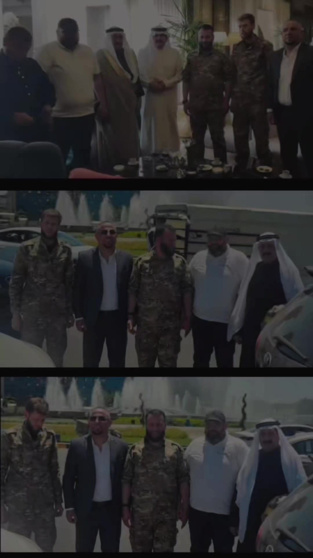 @امــار الـمــوالـي البـوريـشـه