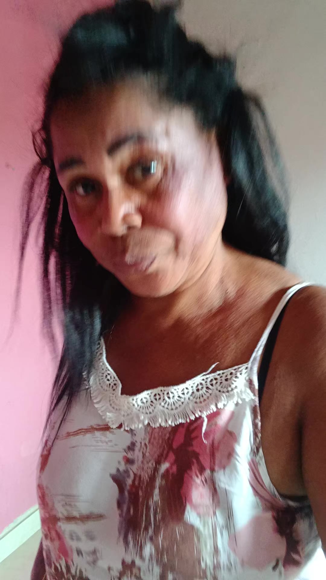 @famozinha do tiktok