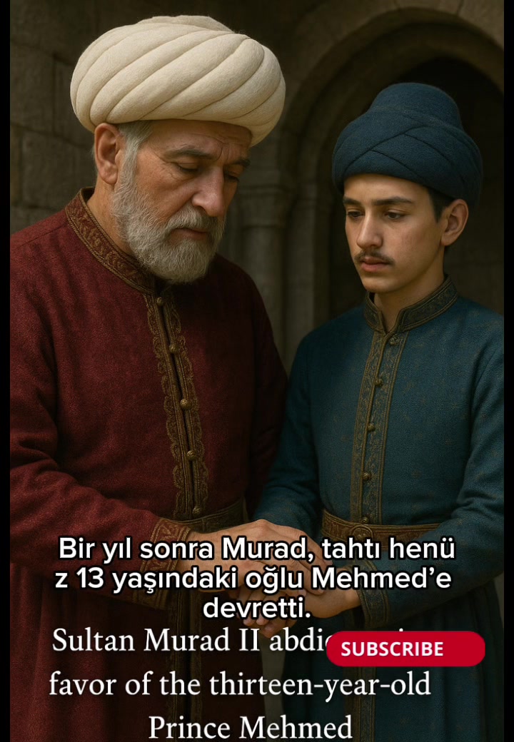 @TARİHMAHŞERİ