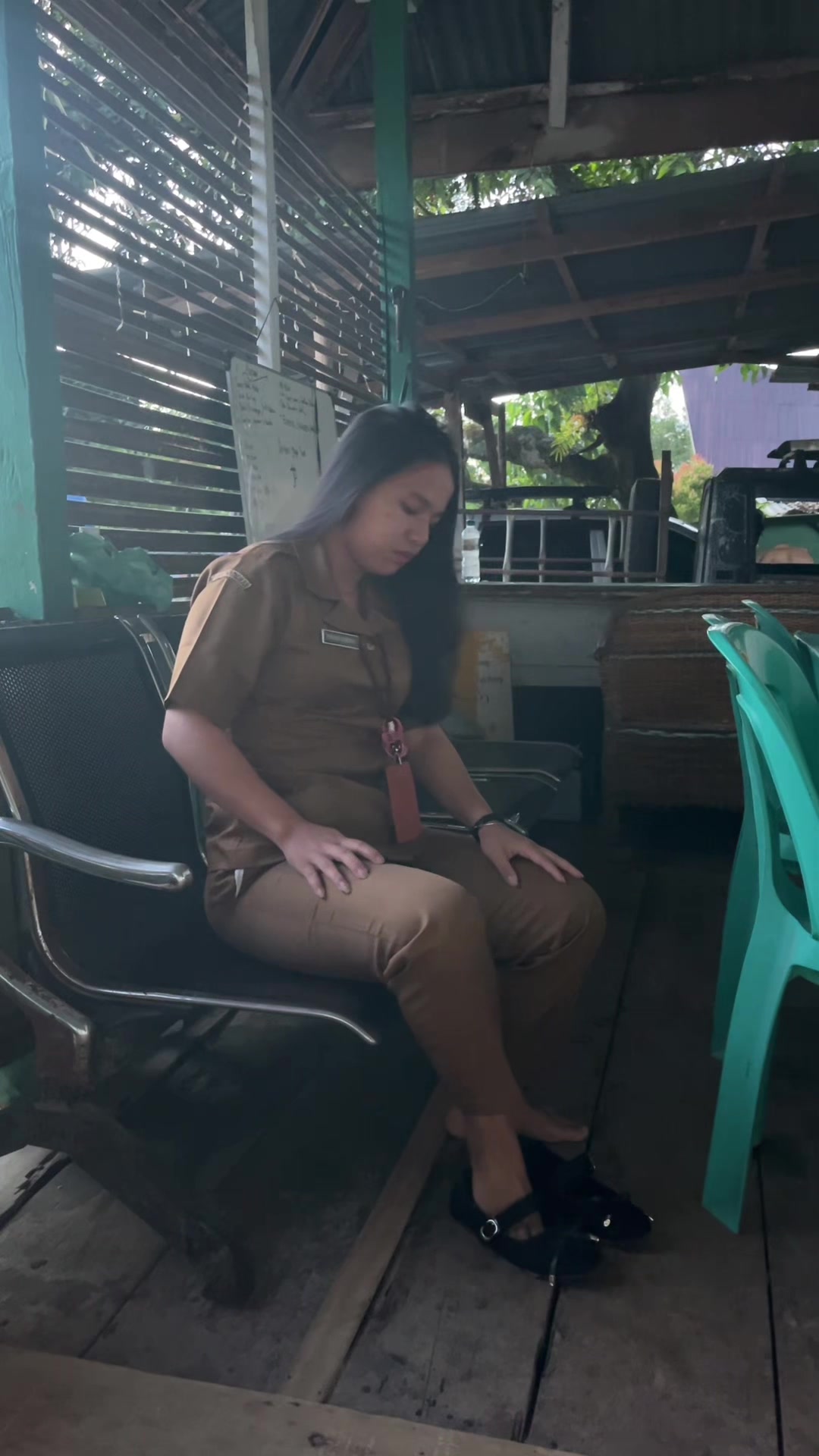 @Pitharty Limbong