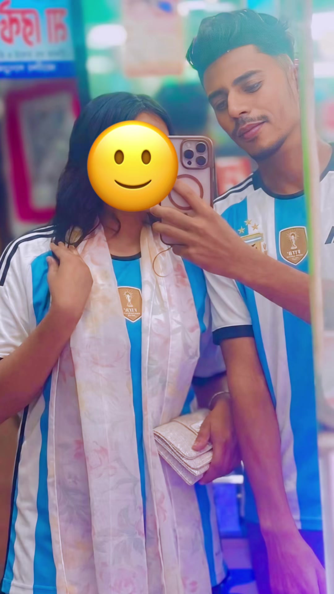 @shorgo11