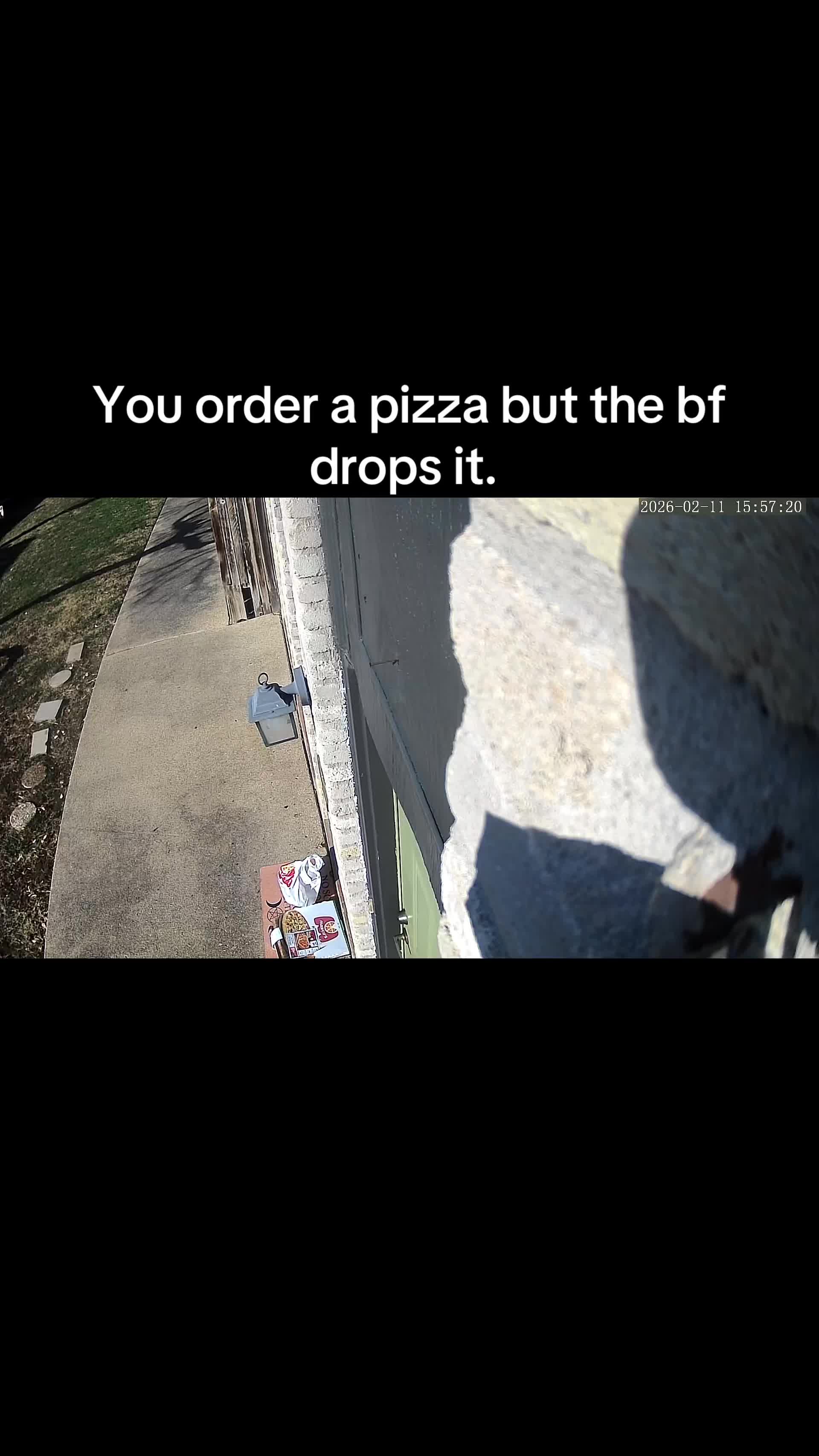 @Tabby