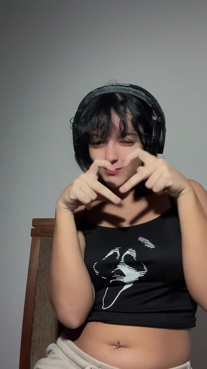 @acamilaparedes