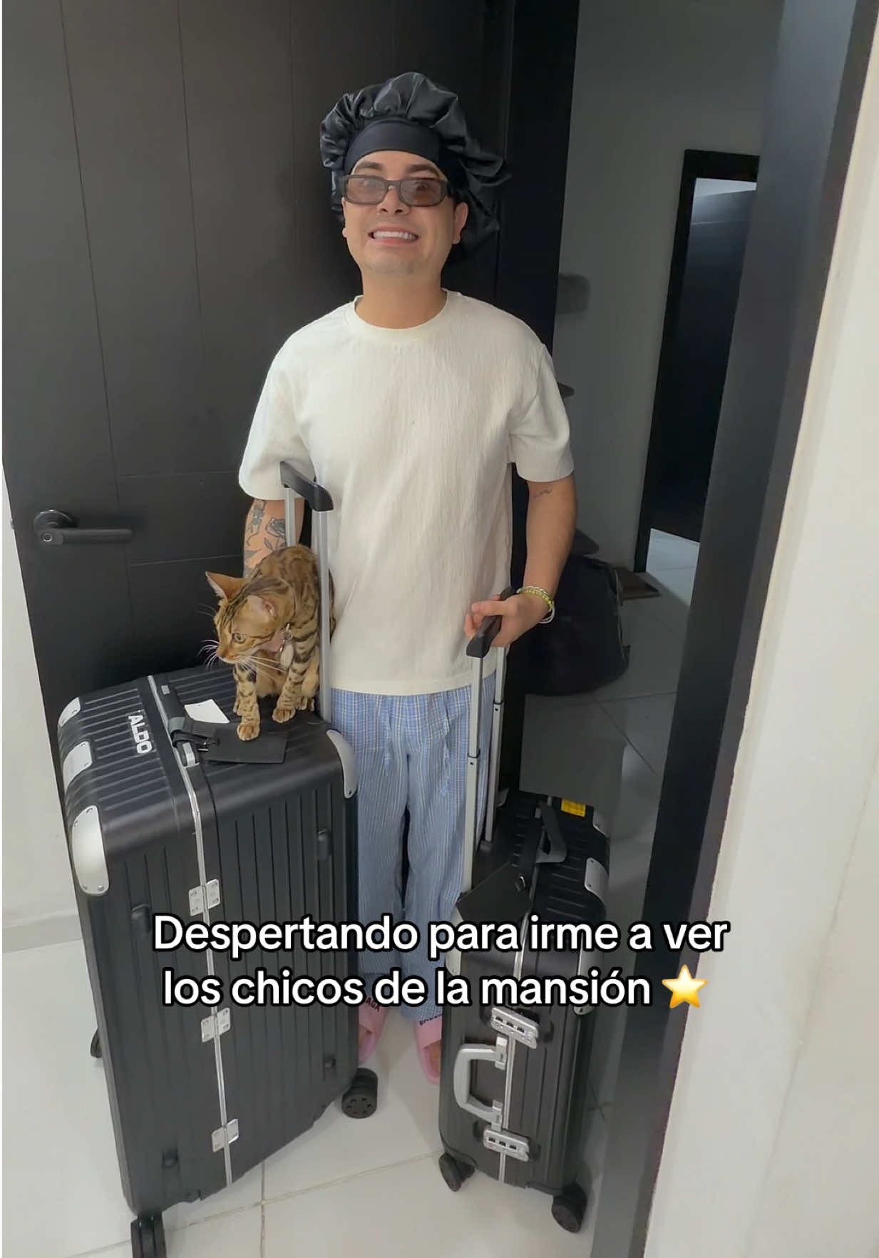 @Aldo Arturo