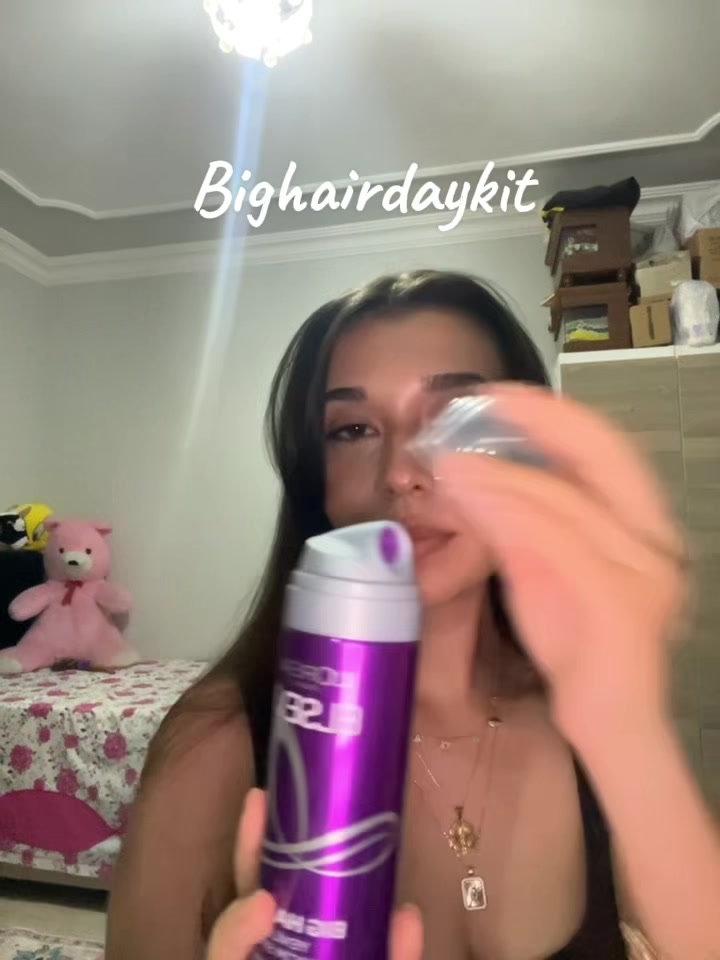 @Buse Nur🎀