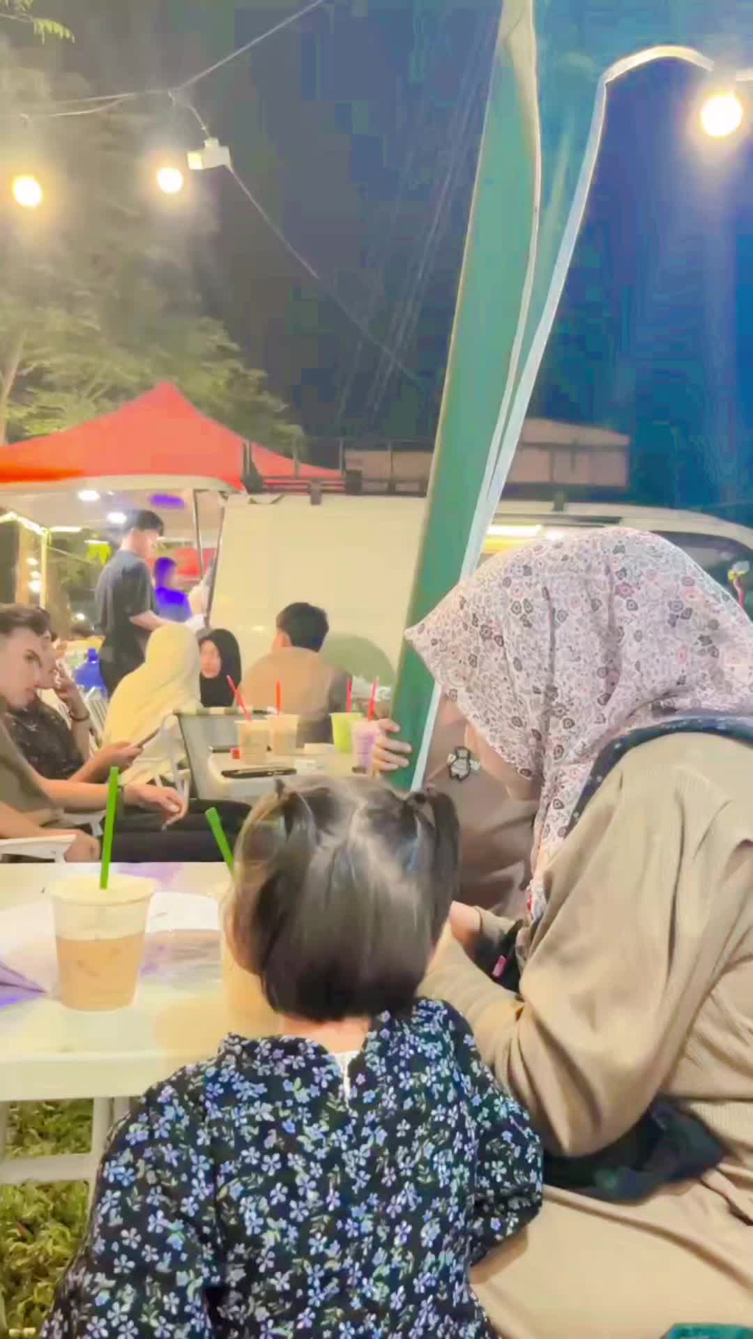 @Aksisoriswanita99
