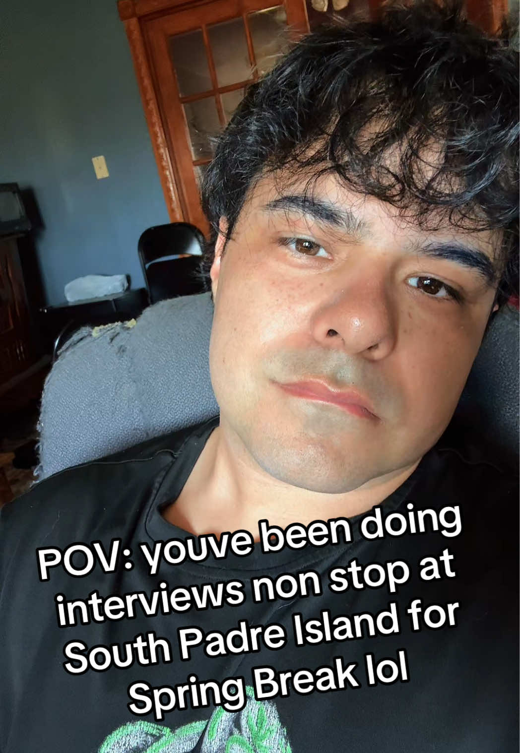 @TheBenAllen