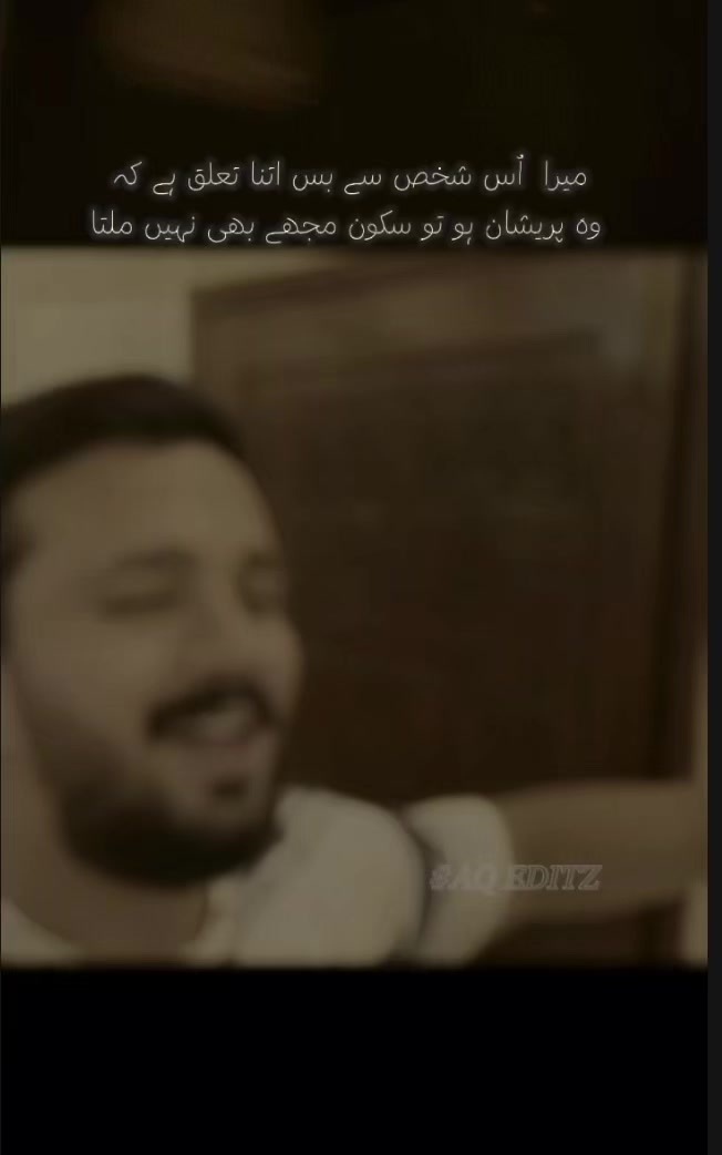 @𝗥𝗔𝗝𝗔𝗕𝗙𝗔𝗡𝗚𝗜𝗥𝗟𝟳𝟳🚩