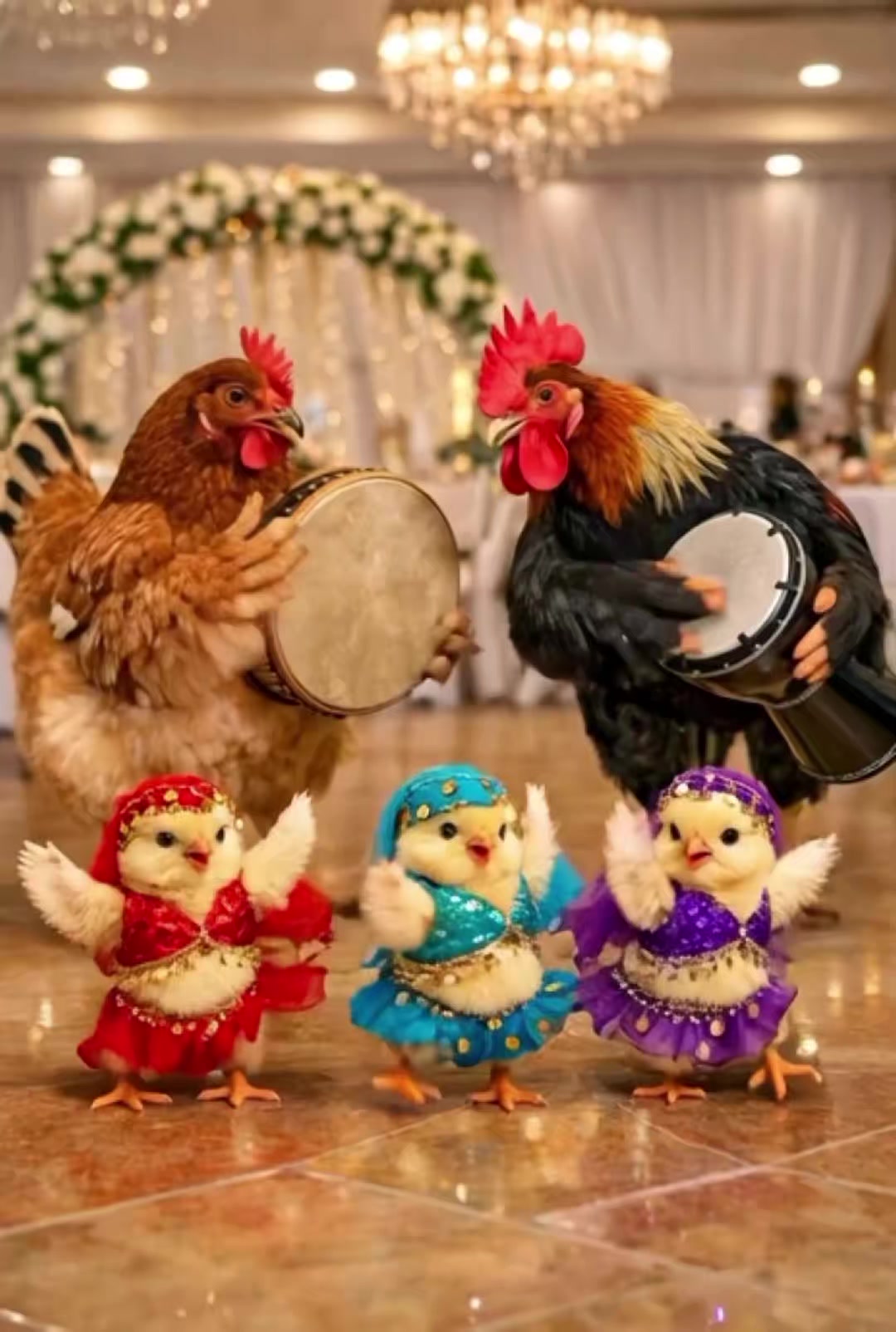 @Animals_aiworld