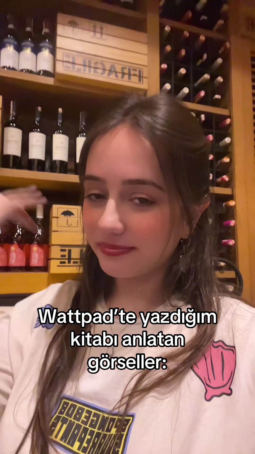 @Dilara Keskin 💕