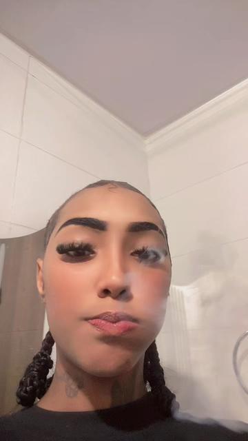 @Perla Gonzalez