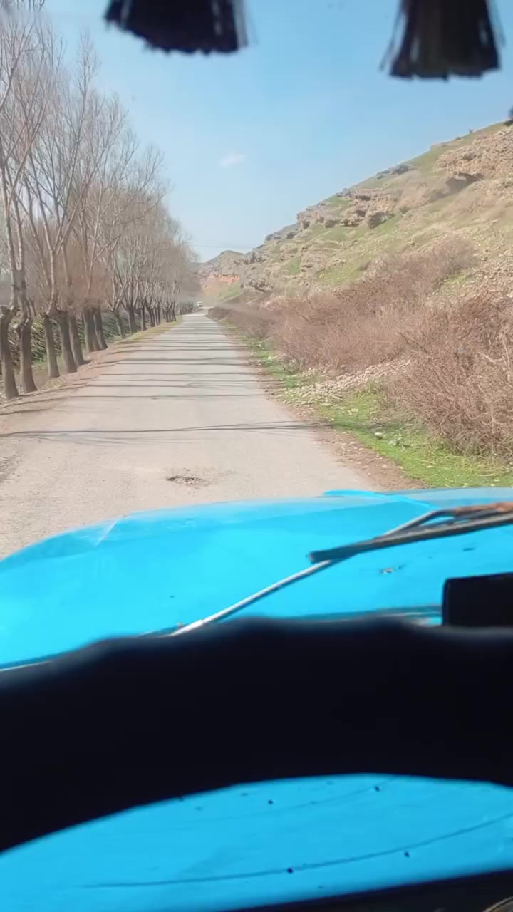 @0000