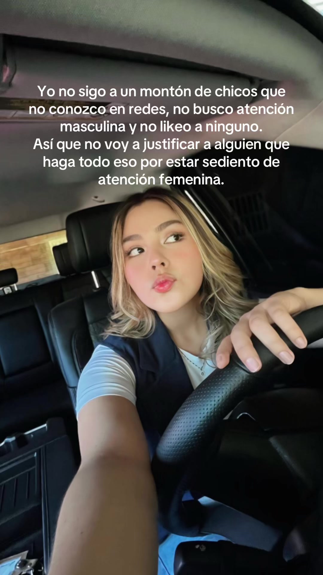 @Beldez