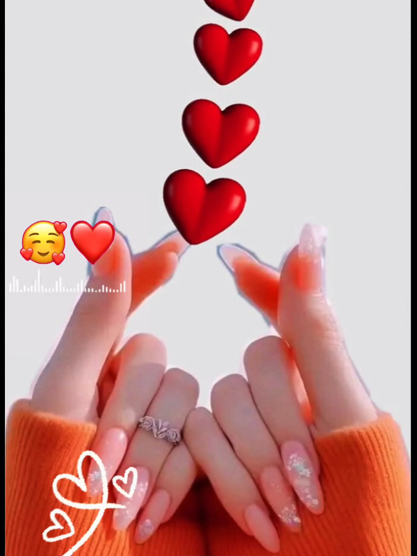 @๐๐๐๐ฅ๐