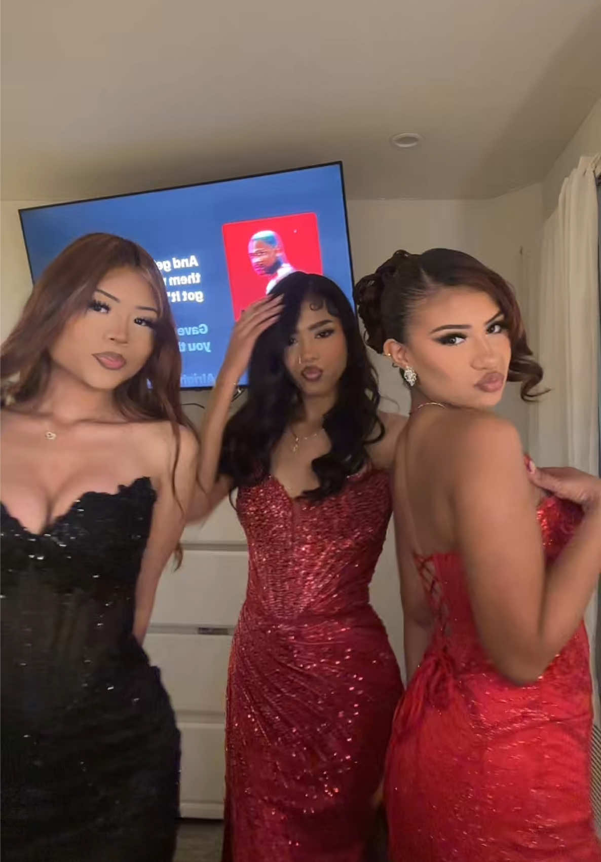 @maria