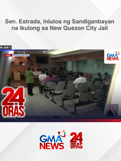 @24 Oras