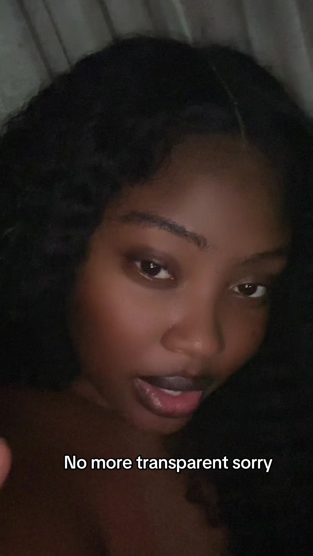 @ashirmeud