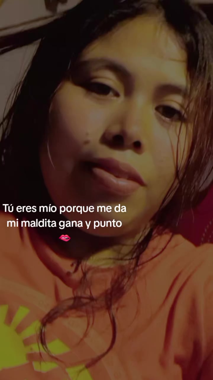 @👑🌈ALEJANDRA🌈👑