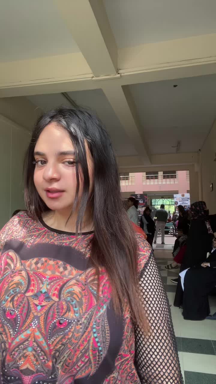 @Jannat