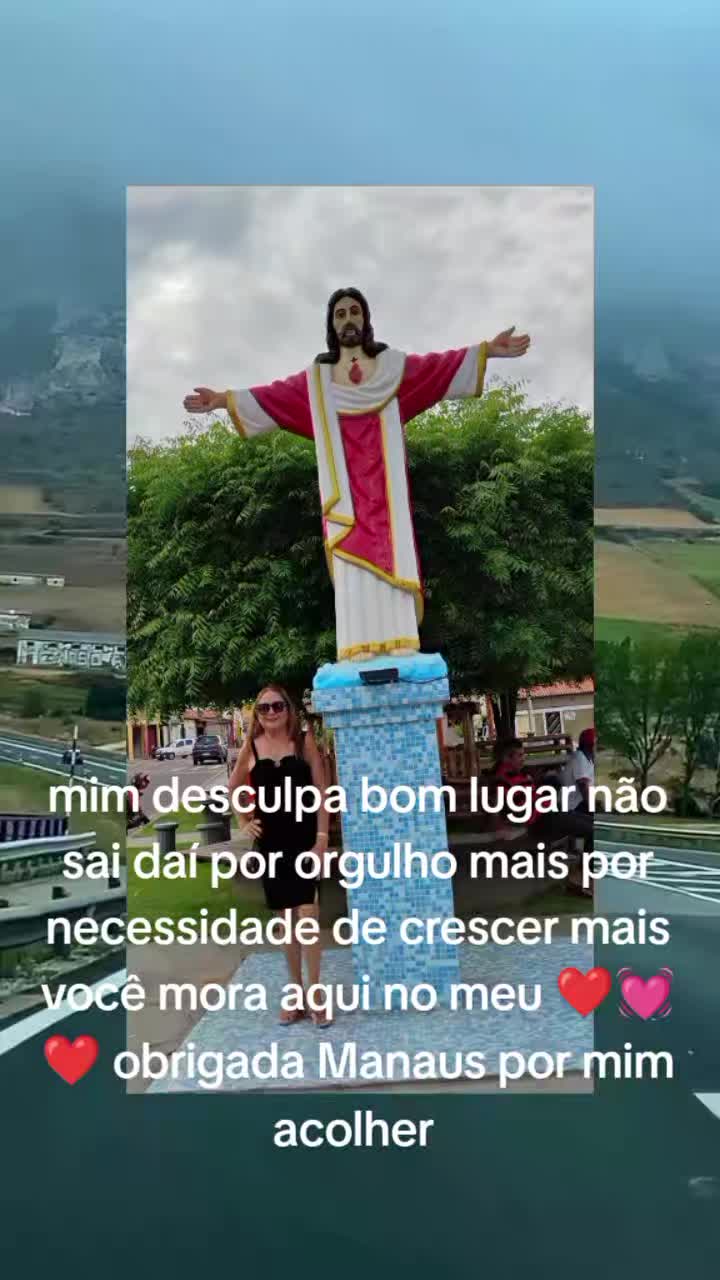 @joanacruz2026