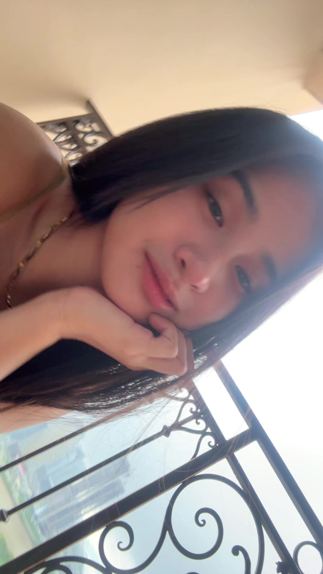 @Xai