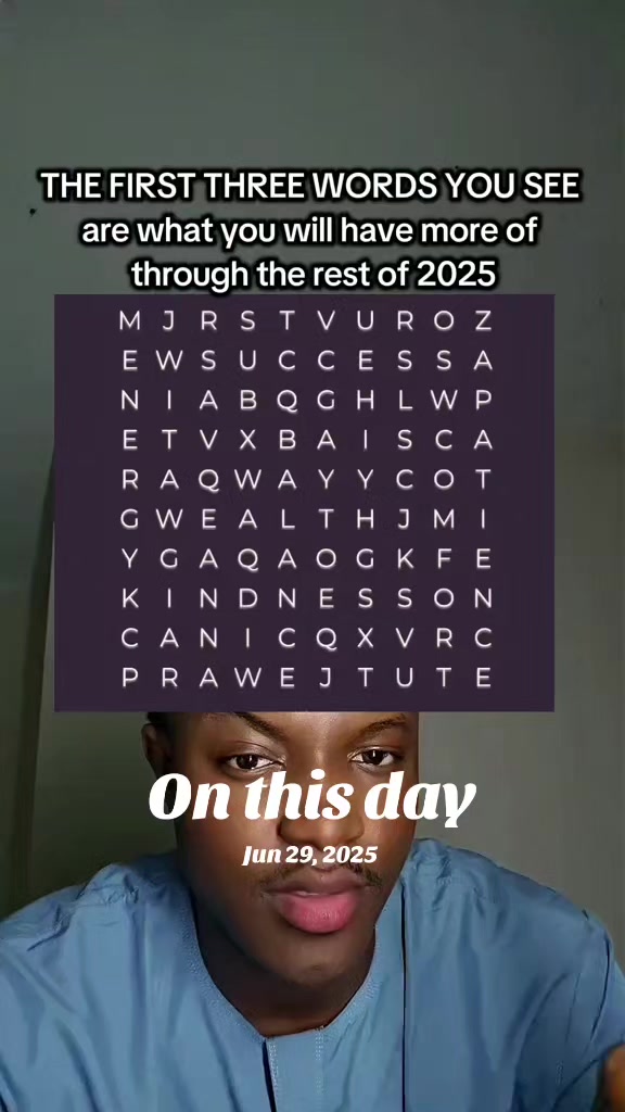 @𝙈𝙧. 𝘽𝙧𝙤𝙬𝙣 23 ♎️