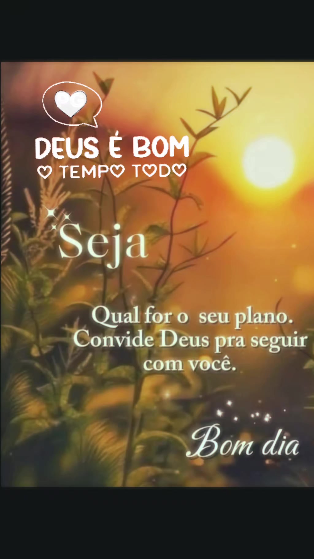 @Paulo Gon&ccedil;alves
