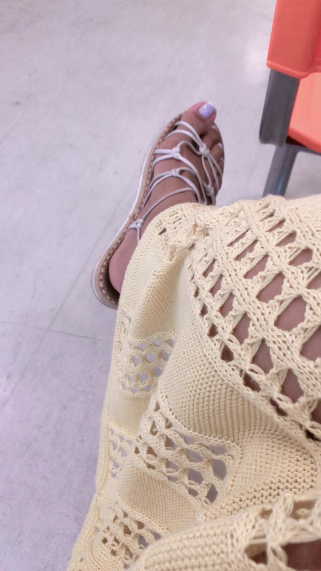 @Tatti Silva