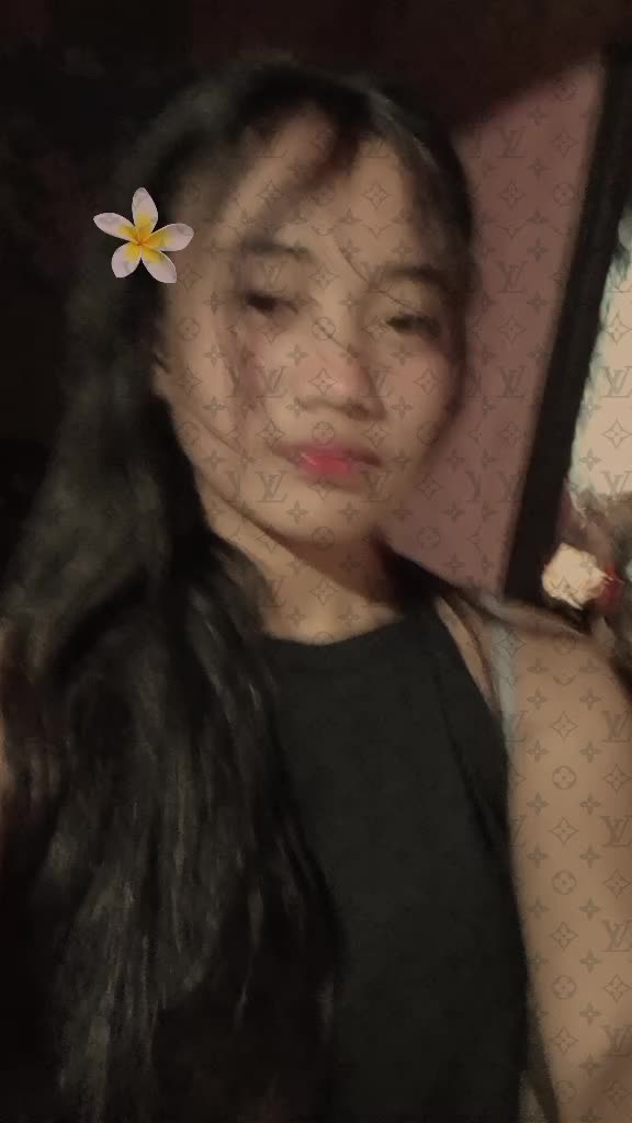 @Jennifer