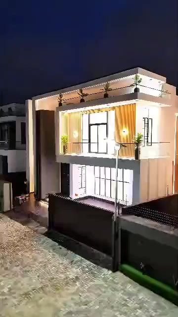 @V3PROPERTIES