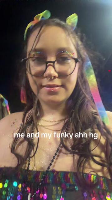 @kayla🤎🍒💋