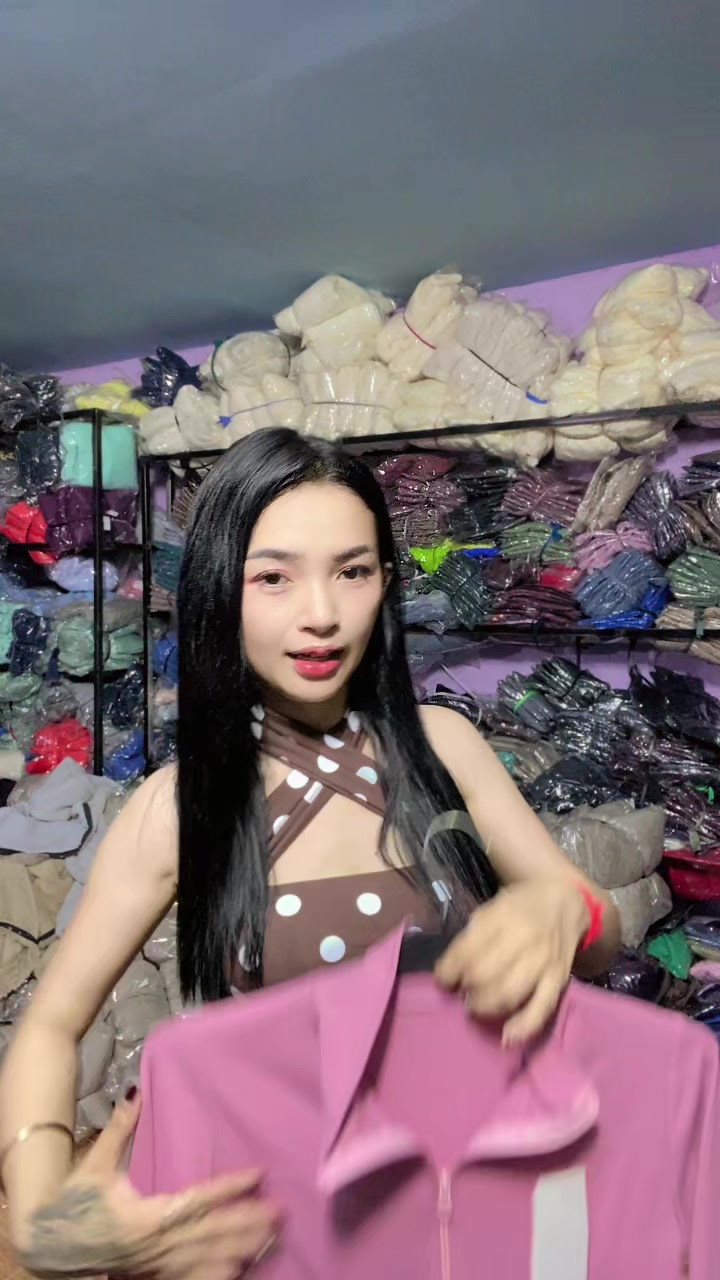 @គឹម លៀង