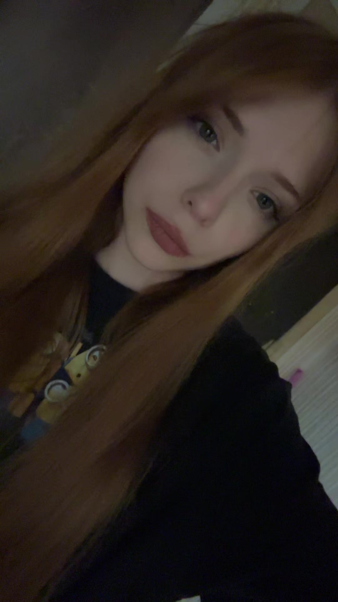 @mumrka